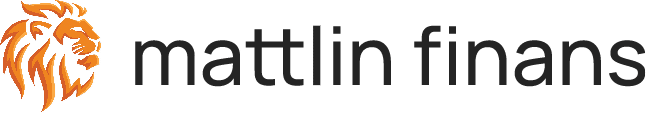 Mattlin Finans